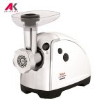 چرخ گوشت تفال مدل TEFAL NE608