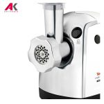 چرخ گوشت تفال مدل TEFAL NE610
