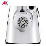 چرخ گوشت تفال مدل TEFAL NE610