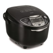 مولتی کوکر تفال مدل TEFAL RK7088