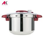 زودپز تفال مدل TEFAL CLIPSO MINUT PERFECT