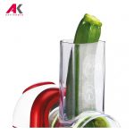 سالاد ساز تفال مدل TEFAL MB7535