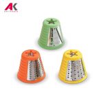 سالاد ساز تفال مدل TEFAL MB7535