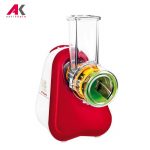 سالاد ساز تفال مدل TEFAL MB7535