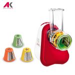 سالاد ساز تفال مدل TEFAL MB7535