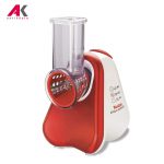 سالاد ساز تفال مدل TEFAL MB7535