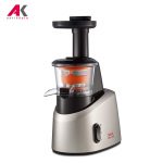 عصاره گیر تفال مدل TEFAL ZC255B