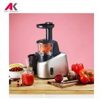 عصاره گیر تفال مدل TEFAL ZC255B
