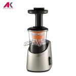 عصاره گیر تفال مدل TEFAL ZC255B
