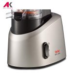 عصاره گیر تفال مدل TEFAL ZC255B