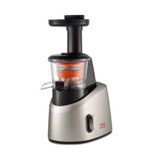 عصاره گیر تفال مدل TEFAL ZC255B