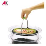 بخارپز تفال مدل TEFAL VS4003