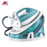 اتو مخزن دار تفال مدل TEFAL GV6720