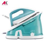 اتو مخزن دار تفال مدل TEFAL GV6720