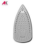 اتو مخزن دار تفال مدل TEFAL GV6720