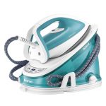 اتو مخزن دار تفال مدل TEFAL GV6720