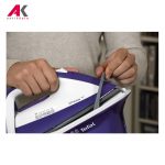 اتو مخزن دار تفال مدل TEFAL GV6770