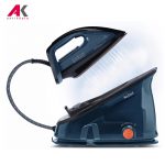 اتو مخزن دار تفال مدل TEFAL GV6840