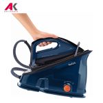 اتو مخزن دار تفال مدل TEFAL GV6840