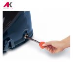 اتو مخزن دار تفال مدل TEFAL GV6840