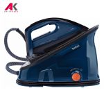 اتو مخزن دار تفال مدل TEFAL GV6840