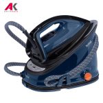 اتو مخزن دار تفال مدل TEFAL GV6840