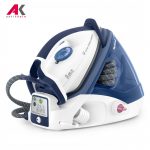 اتو مخزن دار تفال مدل TEFAL GV7340
