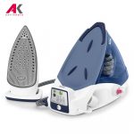 اتو مخزن دار تفال مدل TEFAL GV7340