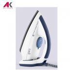 اتو مخزن دار تفال مدل TEFAL GV7340