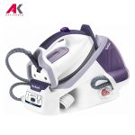 اتو مخزن دار تفال مدل TEFAL GV7556