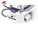 اتو مخزن دار تفال مدل TEFAL GV7556