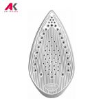 اتو مخزن دار تفال مدل TEFAL GV7556