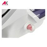 اتو مخزن دار تفال مدل TEFAL GV7556