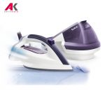 اتو مخزن دار تفال مدل TEFAL GV7556