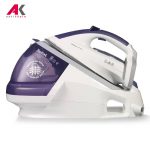 اتو مخزن دار تفال مدل TEFAL GV7556