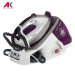 اتو مخزن دار تفال مدل TEFAL GV7781