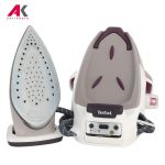 اتو مخزن دار تفال مدل TEFAL GV7781