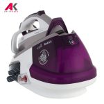 اتو مخزن دار تفال مدل TEFAL GV7781