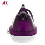 اتو مخزن دار تفال مدل TEFAL GV7781