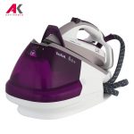 اتو مخزن دار تفال مدل TEFAL GV7781