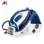 اتو مخزن دار تفال مدل TEFAL GV8931