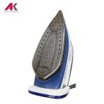 اتو مخزن دار تفال مدل TEFAL GV8931