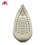 اتو مخزن دار تفال مدل TEFAL GV8931