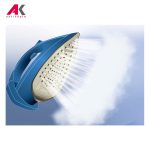 اتو مخزن دار تفال مدل TEFAL GV8931