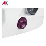 اتو مخزن دار تفال مدل TEFAL GV8931