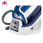 اتو مخزن دار تفال مدل TEFAL GV8931