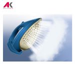 اتو مخزن دار تفال مدل TEFAL GV8962