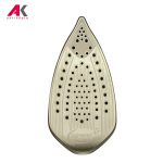 اتو مخزن دار تفال مدل TEFAL GV8962