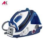 اتو مخزن دار تفال مدل TEFAL GV8962