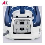 اتو مخزن دار تفال مدل TEFAL GV8962